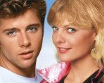 Grease 2, il dettaglio a luci rosse che ha sorpreso tutti i fan del film (VIDEO)
