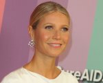Gwyneth Paltrow, le sue candele alla vagina esplodono e un uomo le fa causa