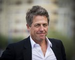 Professore per amore: Hugh Grant e la battuta su uno dei suoi film