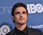 Jacob Elordi sarà il protagonista del thriller sci-fi Parallel
