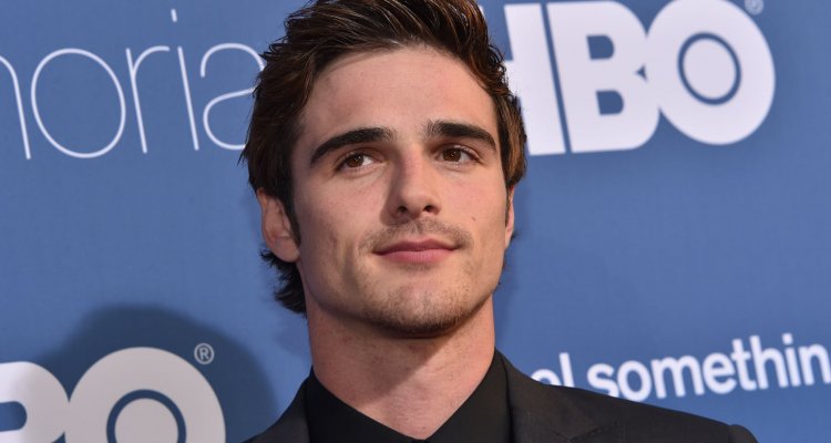 Film E Programmi Tv Di Jacob Elordi