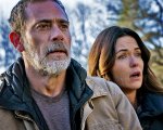 I 5 ruoli più iconici di Jeffrey Dean Morgan