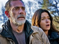 I 5 ruoli più iconici di Jeffrey Dean Morgan