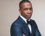 Cena con delitto 2: Leslie Odom Jr entra nel cast del sequel