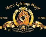 Amazon vuole acquistare MGM per il suo catalogo di 4.000 film