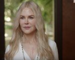 Nine Perfect Strangers: la serie con Nicole Kidman sarà distribuita da Amazon Prime Video