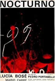 Locandina di Nocturno 29
