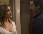 Ricomincio da me: la trama del film con Jennifer Lopez, stasera in tv su Canale 5