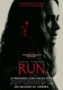 Run - Streaming - Movieplayer.it