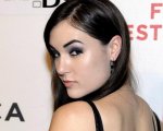 Franco Battiato, la pornostar Sasha Grey gli rende omaggio su Twitter