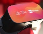 Effetto VR: il primo cinema italiano in virtual reality