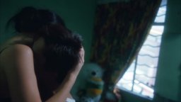 Hong Kong Express - Clip 2