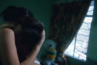 Hong Kong Express - Clip 2