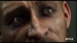 Resident Evil: Infinite Darkness - Trailer