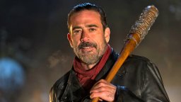 I 5 ruoli più iconici Jeffrey Dean Morgan