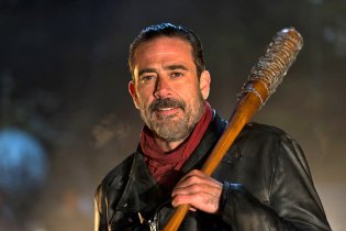 I 5 ruoli più iconici Jeffrey Dean Morgan