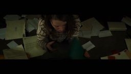 Run - Trailer 60 Italiano