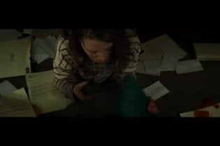 Run - Trailer 60 Italiano