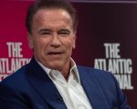 Arnold Schwarzenegger star di una nuova serie prodotta per Netflix