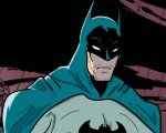 Batman: The Long Halloween Part Two, il trailer del film d'animazione DC