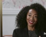 Jack Ryan 3: Betty Gabriel nel cast dei nuovi episodi