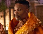 Billy Porter svela: 'Sono sieropositivo all'HIV'
