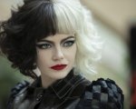 Emma Stone sta valutando di fare causa alla Disney per la distribuzione di Crudelia