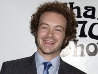 Danny Masterson, il drammatico racconto di una donna: 'Mi ha drogata e violentata'