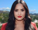 Demi Lovato fa coming out come non binary: 'Cambierò il mio pronome in They/Them'