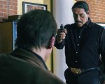 The Good, The Bad & The Dead, su Prime Video in streaming da oggi