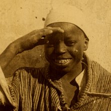 Guerra e Pace: un'immagine