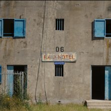 Guerra e Pace: una scena