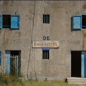 Guerra e Pace: una scena