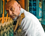 Il cattivo poeta, la recensione: D’Annunzio tra modernità e decadenza