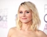 Kristen Bell: 'Ho provato i funghi allucinogeni per combattere la depressione'