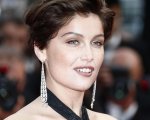 Laetitia Casta e Louis Garrel: è nato il figlio Azel