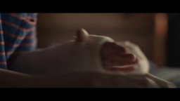 Dear Evan Hansen - Trailer