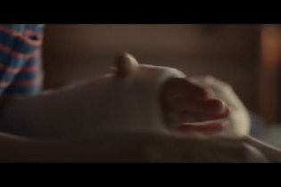 Dear Evan Hansen - Trailer