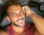 Tommaso Zorzi, l’ex tronista Mariano Catanzaro spiazza tutti “siamo amici speciali”