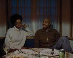 Master of None 3, su Netflix in streaming da oggi