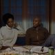 Master of None 3, su Netflix in streaming da oggi