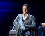 Matthew McConaughey starebbe facendo 'qualche telefonata' per la candidatura a governatore del Texas