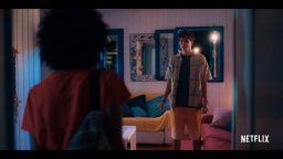 Summertime - Trailer Stagione 2