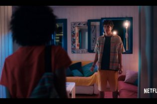 Summertime - Trailer Stagione 2