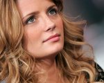 The O.C.: Mischa Barton ha svelato le vere ragioni che l'hanno spinta a lasciare la serie