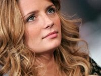 The O.C.: Mischa Barton ha svelato le vere ragioni che l'hanno spinta a lasciare la serie