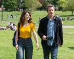 Professore per amore: la trama del film con Hugh Grant, stasera su Rai Movie