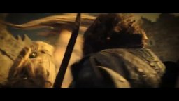 Quello che non so di te - Trailer Italiano