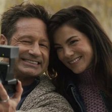 Il rito delle streghe: una scena del film