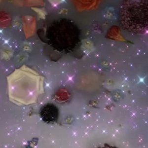 Il rito delle streghe: una scena del film